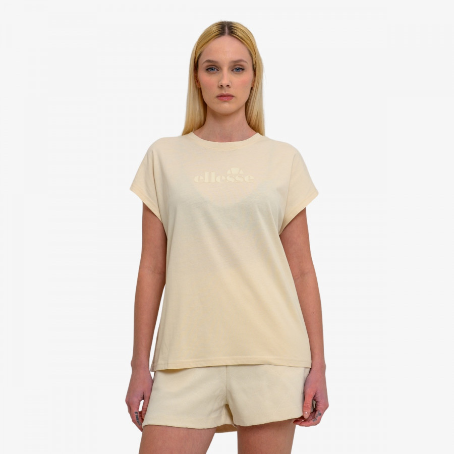 ELLESSE MAJICA BREZ ROKAVOV LADIES T-SHIRT 