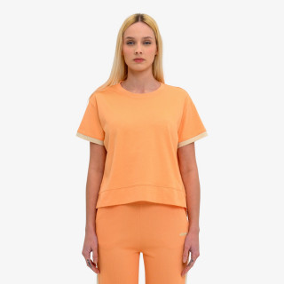 ELLESSE KRATKA MAJICA LADIES T-SHIRT 