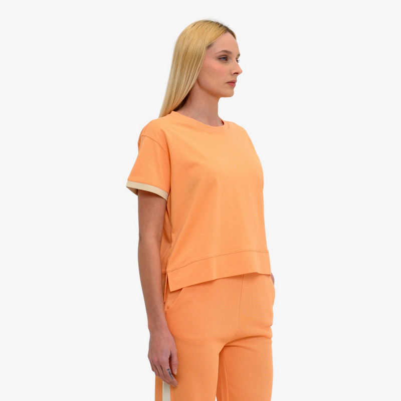 ELLESSE KRATKA MAJICA LADIES T-SHIRT 