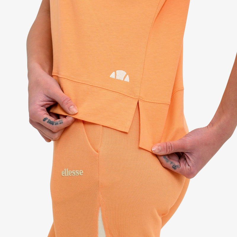 ELLESSE KRATKA MAJICA LADIES T-SHIRT 