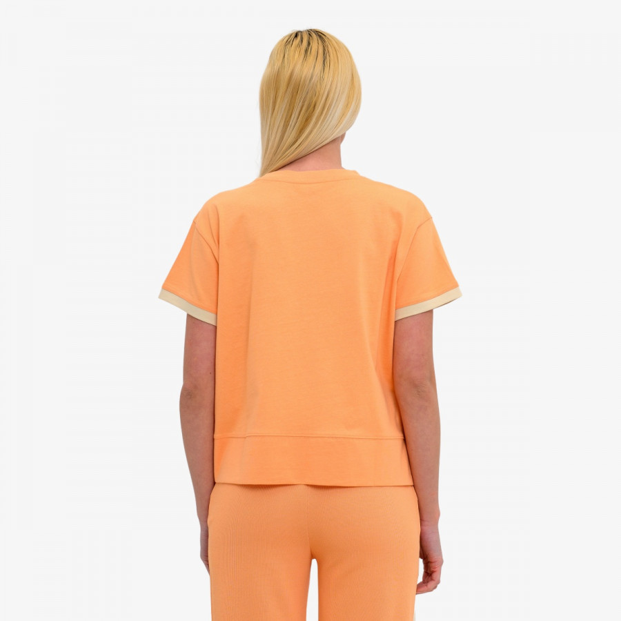 ELLESSE KRATKA MAJICA LADIES T-SHIRT 