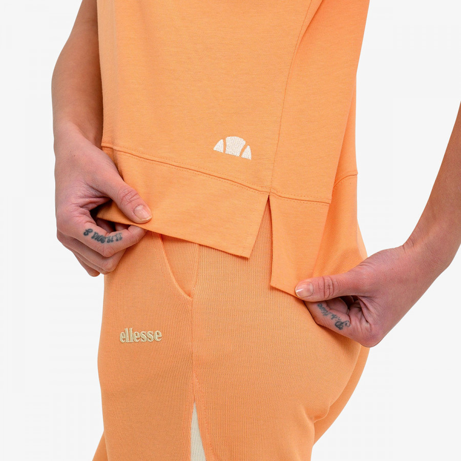 ELLESSE KRATKA MAJICA LADIES T-SHIRT 