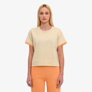 ELLESSE KRATKA MAJICA LADIES T-SHIRT 