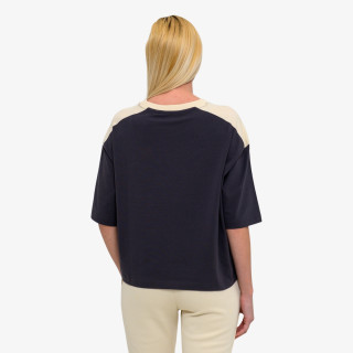 ELLESSE KRATKA MAJICA LADIES T-SHIRT 