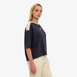 ELLESSE KRATKA MAJICA LADIES T-SHIRT 