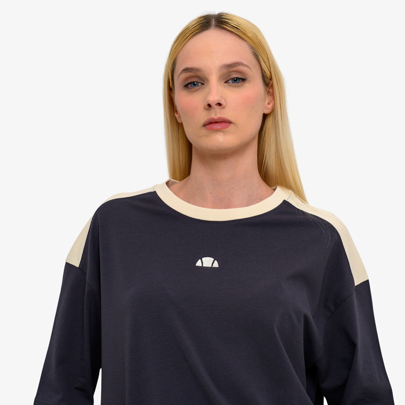 ELLESSE KRATKA MAJICA LADIES T-SHIRT 