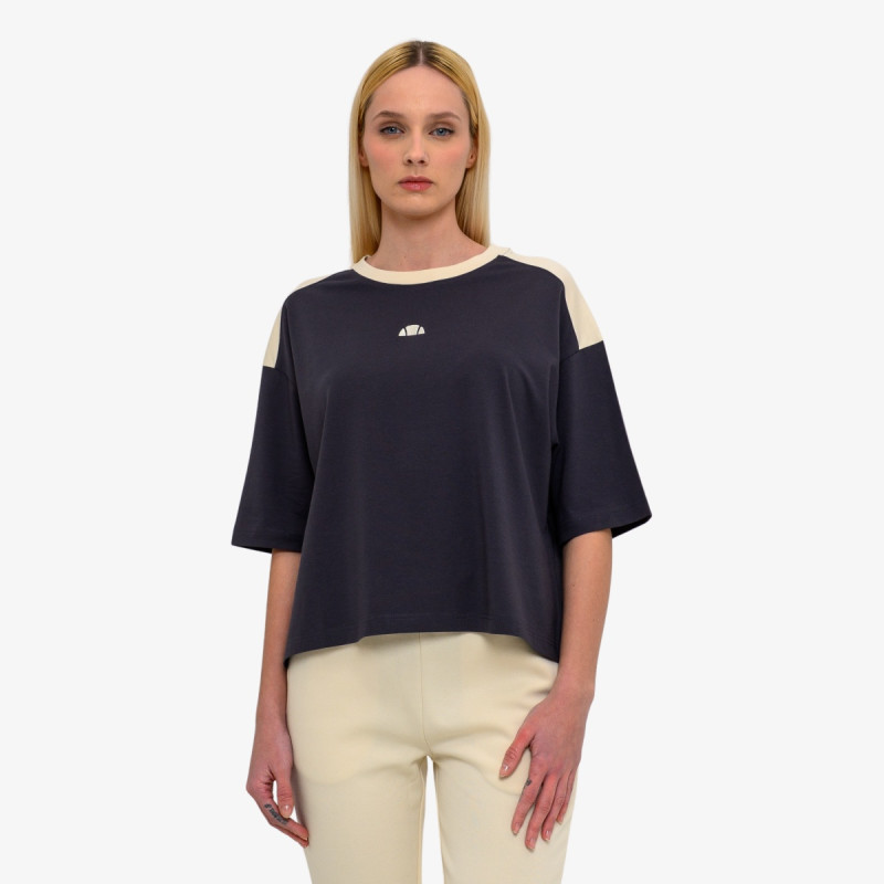 ELLESSE KRATKA MAJICA LADIES T-SHIRT 