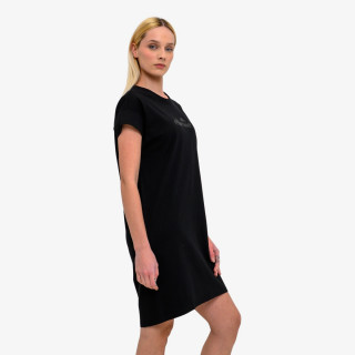 ELLESSE OBLEKA LADIES DRESS 