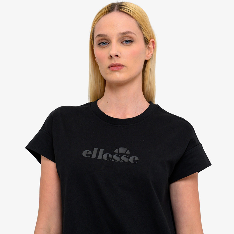 ELLESSE OBLEKA LADIES DRESS 