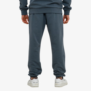 ELLESSE SPODNJI DELI TRENIRKE MENS CUFFED PANTS 