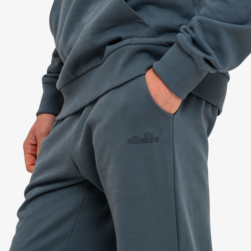ELLESSE SPODNJI DELI TRENIRKE MENS CUFFED PANTS 