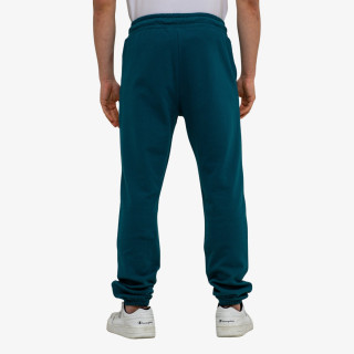 ELLESSE SPODNJI DELI TRENIRKE Cuffed 