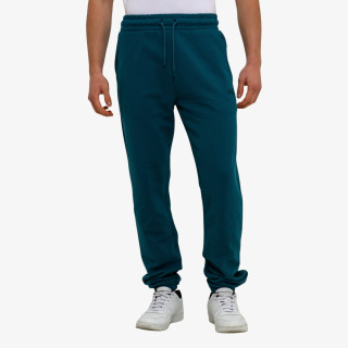 ELLESSE SPODNJI DELI TRENIRKE Cuffed 