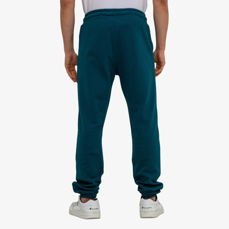 ELLESSE SPODNJI DELI TRENIRKE Cuffed 