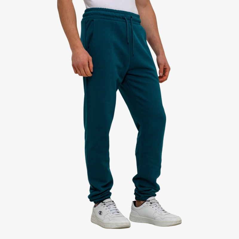 ELLESSE SPODNJI DELI TRENIRKE Cuffed 