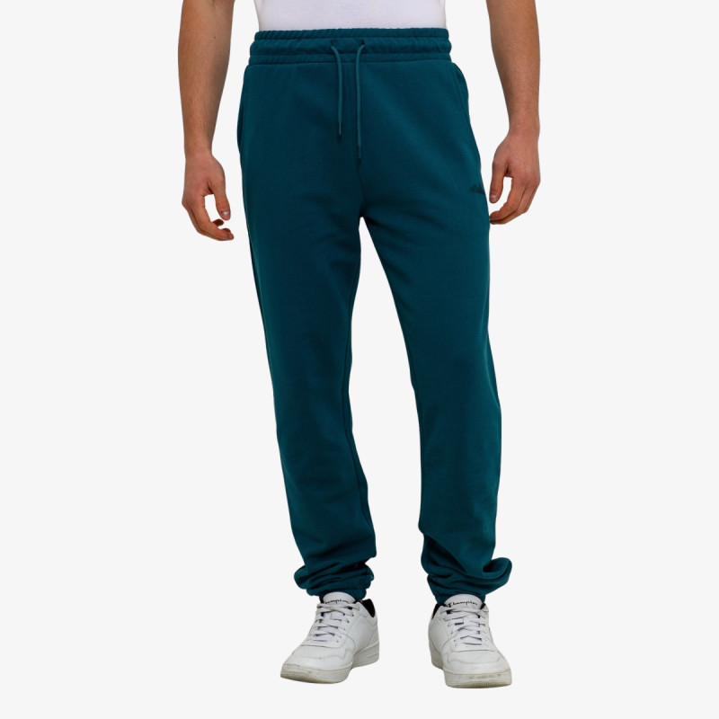 ELLESSE SPODNJI DELI TRENIRKE Cuffed 