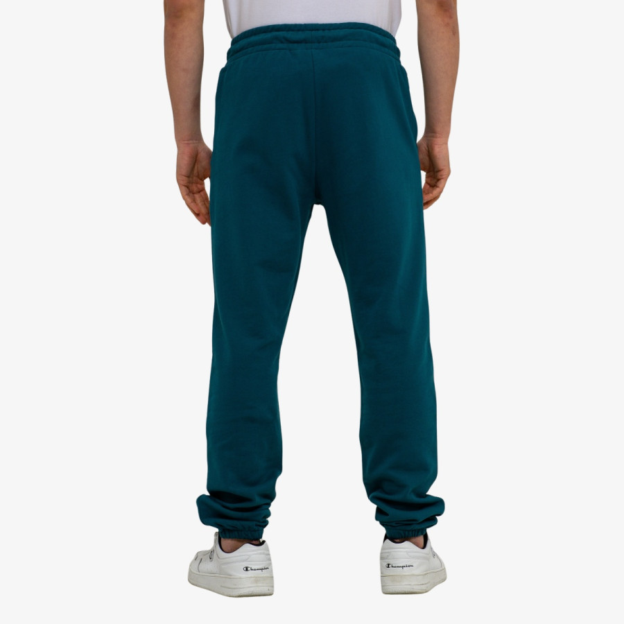 ELLESSE SPODNJI DELI TRENIRKE Cuffed 