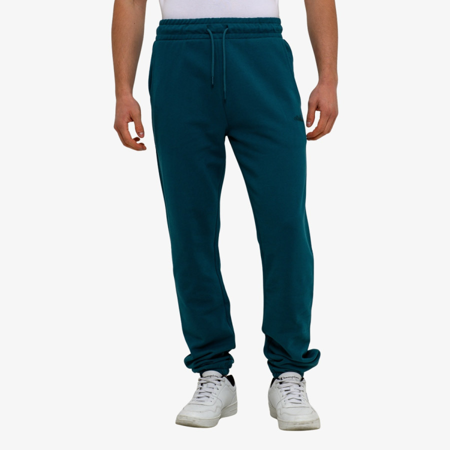 ELLESSE SPODNJI DELI TRENIRKE Cuffed 