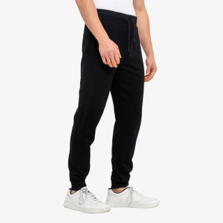 ELLESSE SPODNJI DELI TRENIRKE MENS CUFFED PANTS 