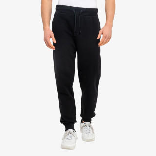 ELLESSE SPODNJI DELI TRENIRKE MENS CUFFED PANTS 