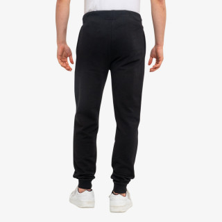 ELLESSE SPODNJI DELI TRENIRKE MENS CUFFED PANTS 