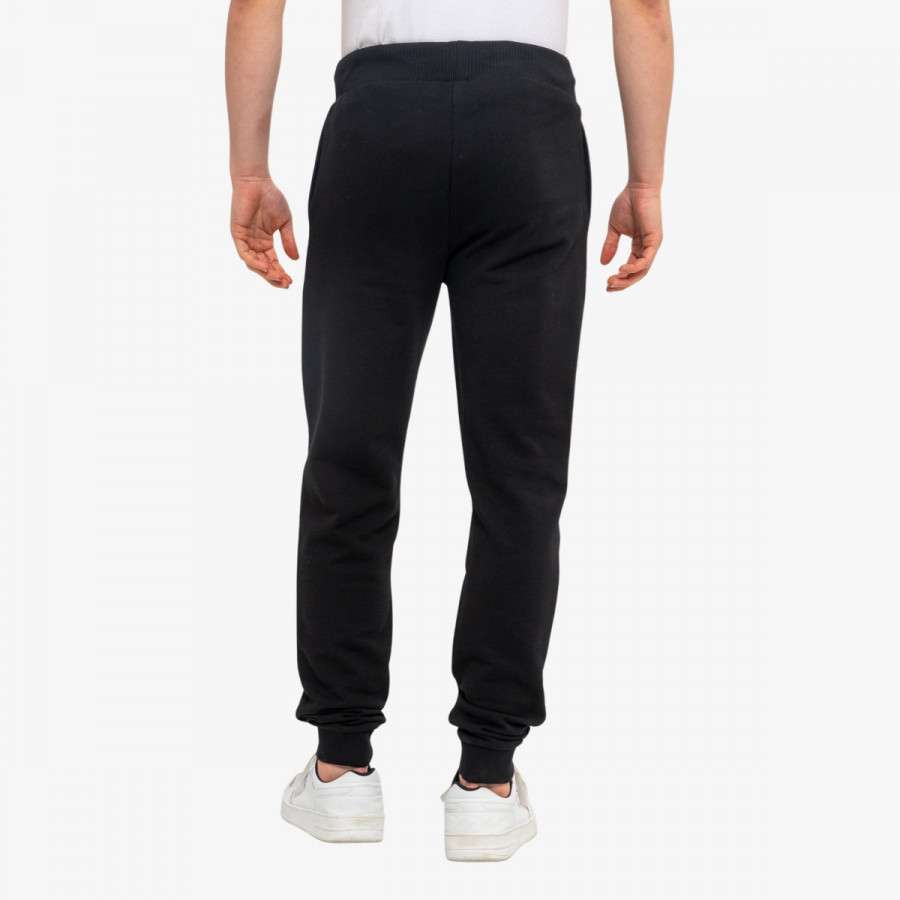 ELLESSE SPODNJI DELI TRENIRKE MENS CUFFED PANTS 