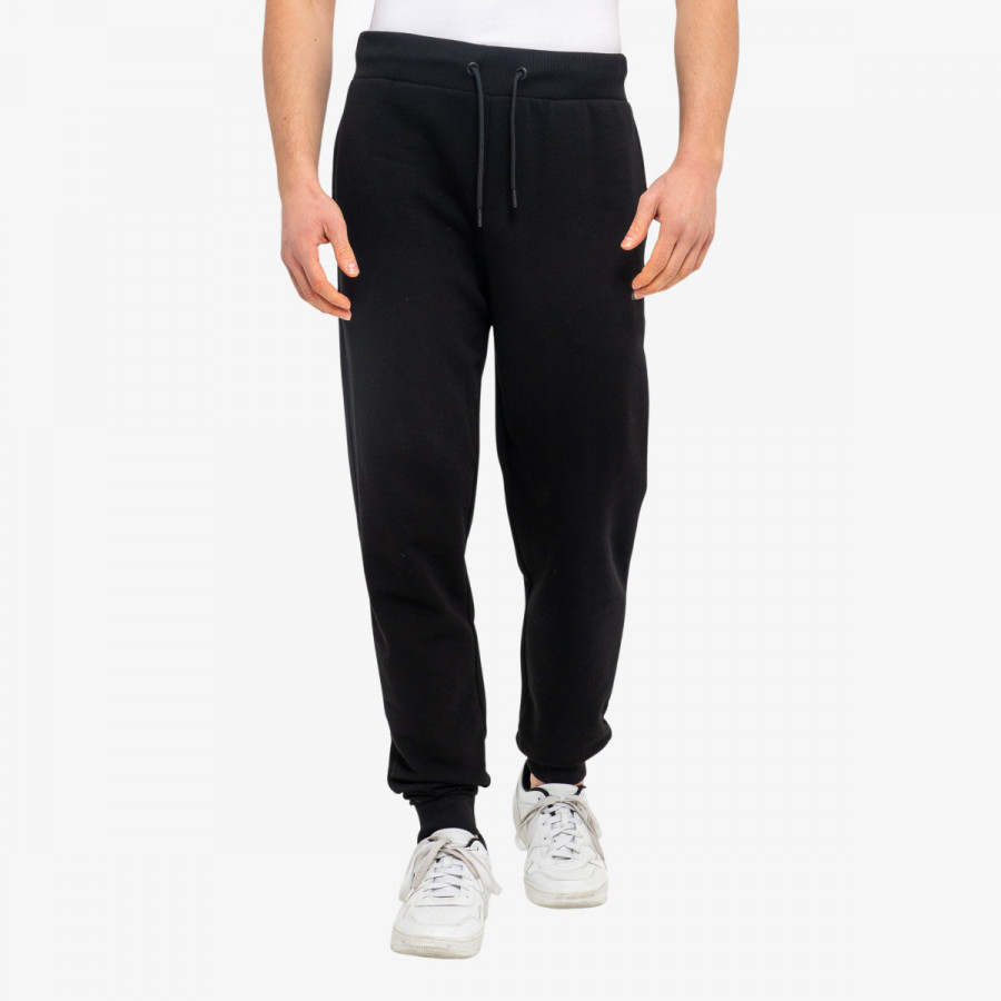 ELLESSE SPODNJI DELI TRENIRKE MENS CUFFED PANTS 