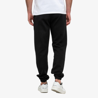 ELLESSE SPODNJI DELI TRENIRKE MENS CUFFED PANTS 
