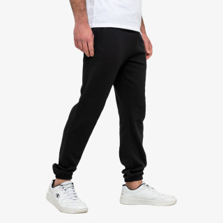 ELLESSE SPODNJI DELI TRENIRKE MENS CUFFED PANTS 