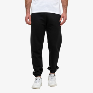 ELLESSE SPODNJI DELI TRENIRKE MENS CUFFED PANTS 