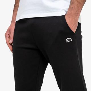 ELLESSE SPODNJI DELI TRENIRKE MENS CUFFED PANTS 