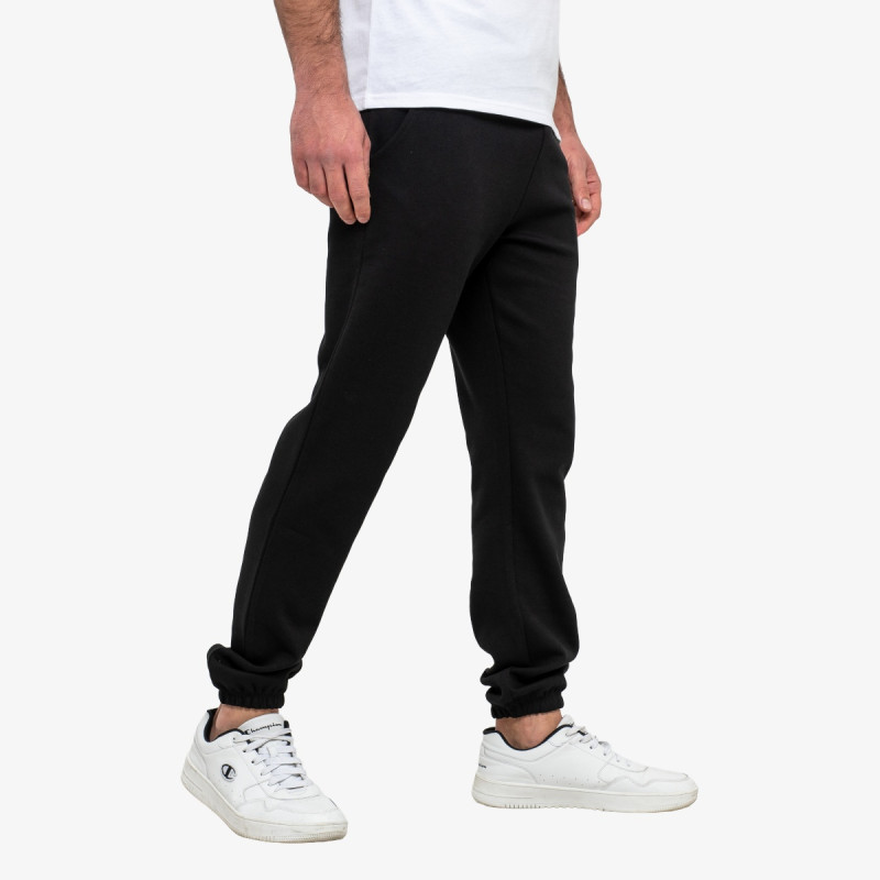 ELLESSE SPODNJI DELI TRENIRKE MENS CUFFED PANTS 