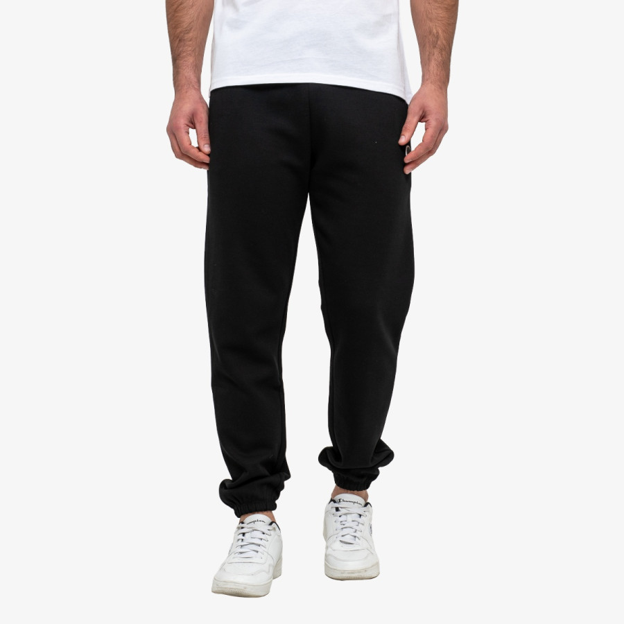 ELLESSE SPODNJI DELI TRENIRKE MENS CUFFED PANTS 