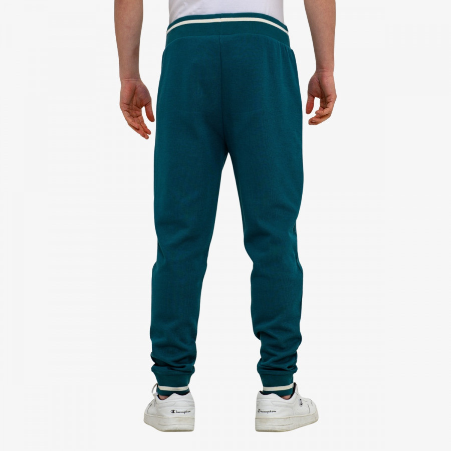 ELLESSE SPODNJI DELI TRENIRKE MENS CUFFED PANTS 