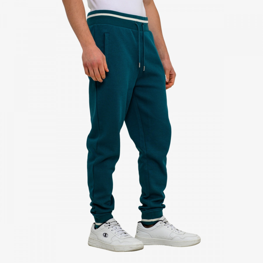 ELLESSE SPODNJI DELI TRENIRKE MENS CUFFED PANTS 