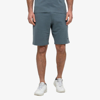 ELLESSE KRATKE HLAČE MENS SHORTS 