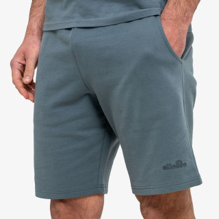 ELLESSE KRATKE HLAČE MENS SHORTS 