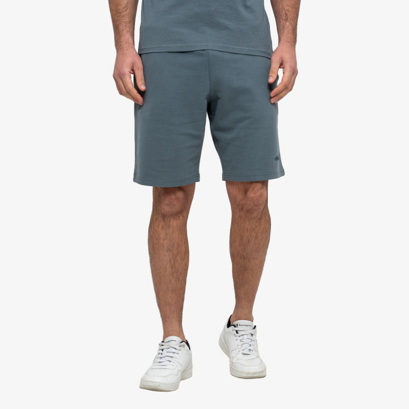 ELLESSE KRATKE HLAČE MENS SHORTS 