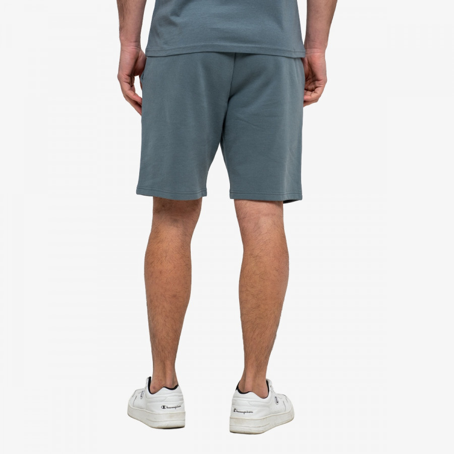 ELLESSE KRATKE HLAČE MENS SHORTS 