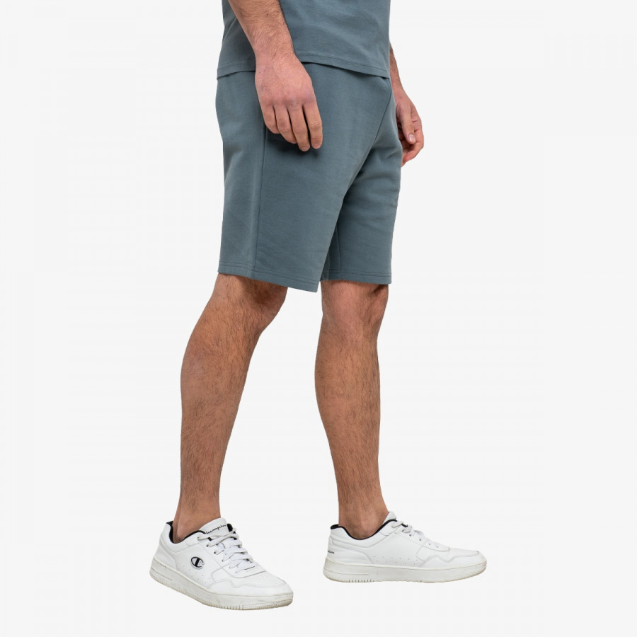 ELLESSE KRATKE HLAČE MENS SHORTS 