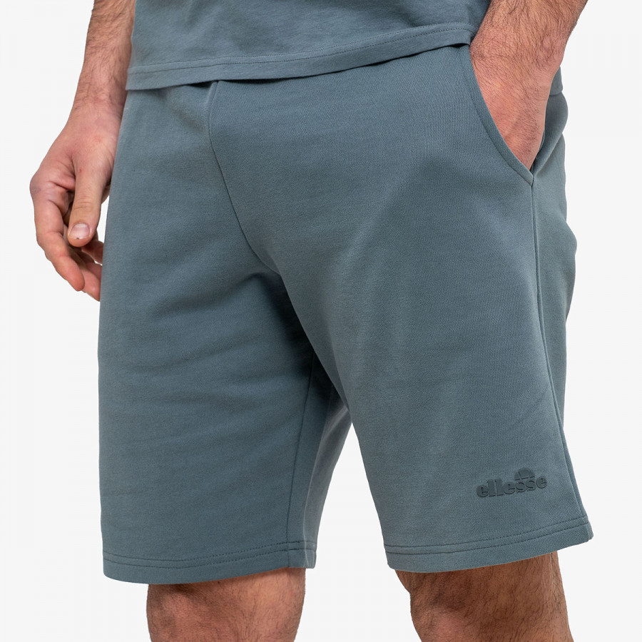 ELLESSE KRATKE HLAČE MENS SHORTS 