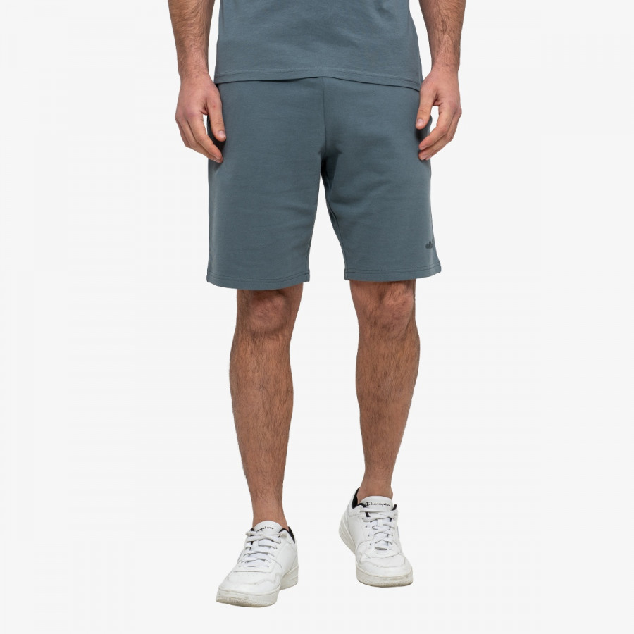 ELLESSE KRATKE HLAČE MENS SHORTS 
