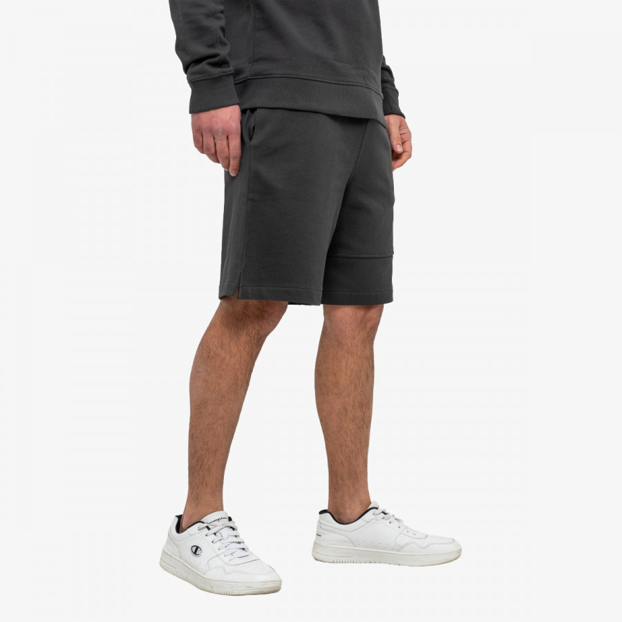 ELLESSE KRATKE HLAČE MENS SHORTS 