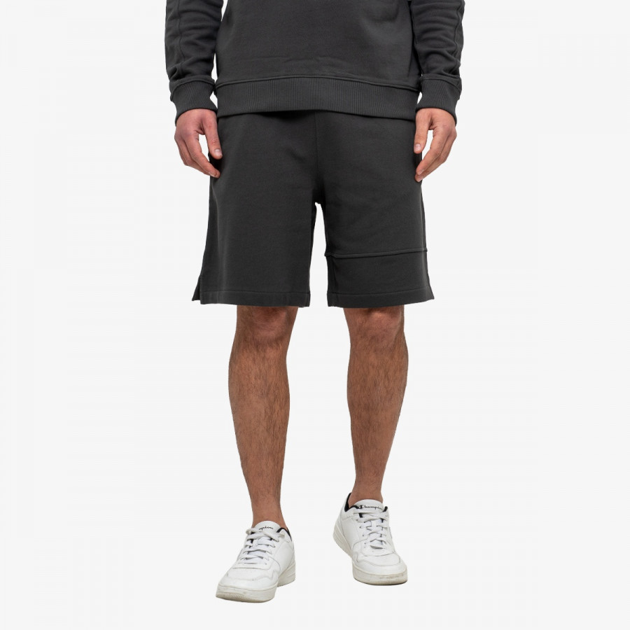 ELLESSE KRATKE HLAČE MENS SHORTS 