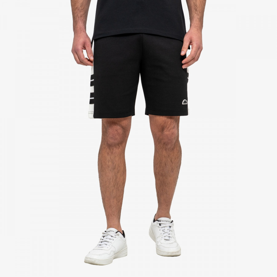 ELLESSE KRATKE HLAČE MENS SHORTS 
