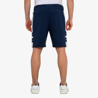 ELLESSE KRATKE HLAČE MENS SHORTS 