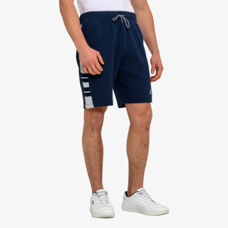 ELLESSE KRATKE HLAČE MENS SHORTS 