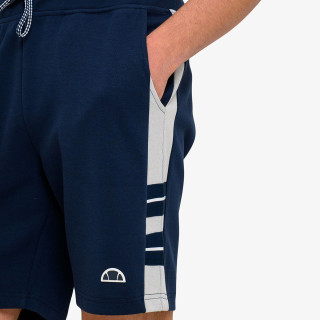 ELLESSE KRATKE HLAČE MENS SHORTS 