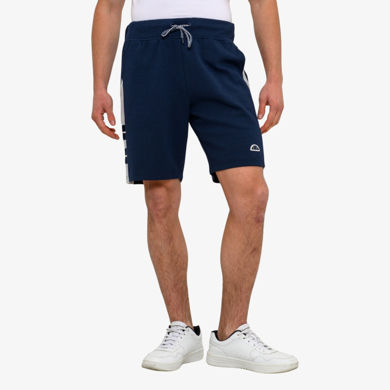 ELLESSE KRATKE HLAČE MENS SHORTS 