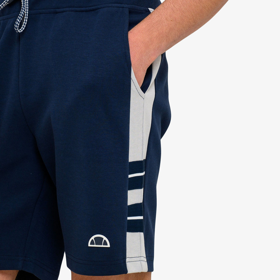 ELLESSE KRATKE HLAČE MENS SHORTS 